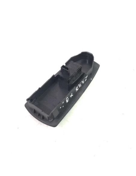 Interrupteur de leve vitre avant droit BMW SERIE 1 F20 PHASE 1 Diesel