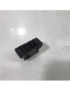 Capteur BMW SERIE 1 F20 PHASE 1 