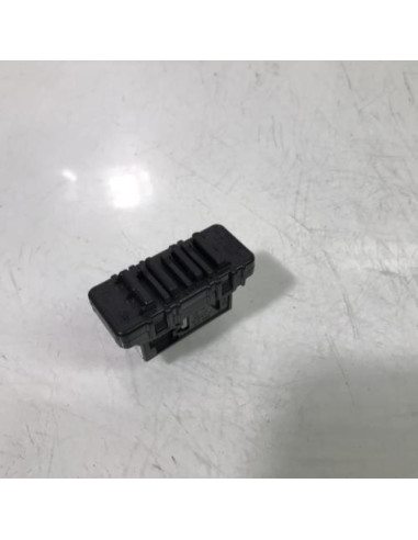 Capteur BMW SERIE 1 F20 PHASE 1 