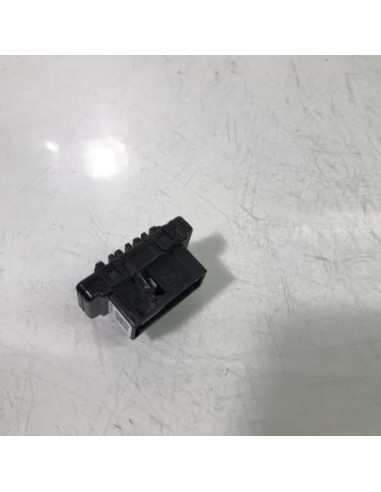 Capteur BMW SERIE 1 F20 PHASE 1 