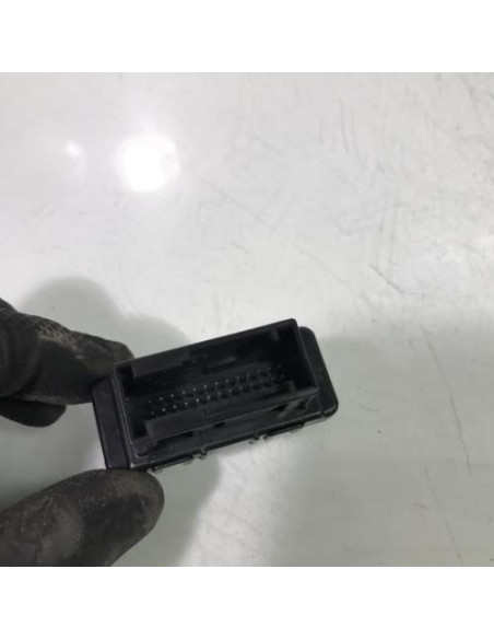 Capteur BMW SERIE 1 F20 PHASE 1 