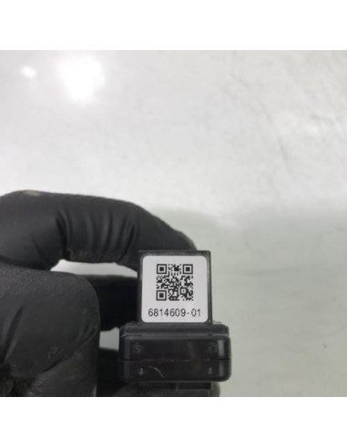 Capteur BMW SERIE 1 F20 PHASE 1 