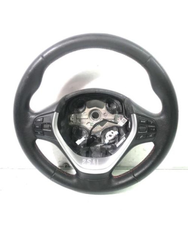 Volant BMW SERIE 1 F20 PHASE 1 Diesel