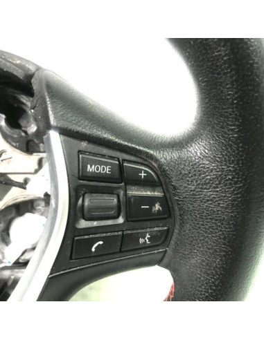 Volant BMW SERIE 1 F20 PHASE 1 Diesel