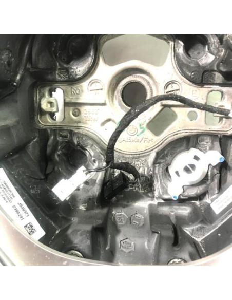 Volant BMW SERIE 1 F20 PHASE 1 Diesel