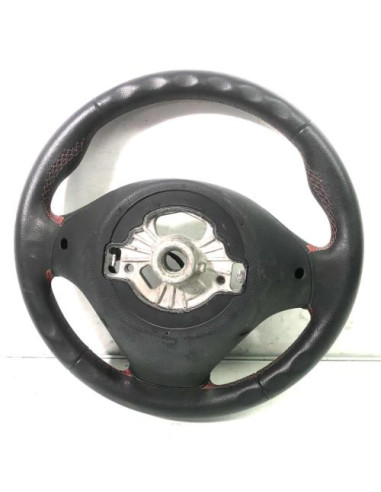 Volant BMW SERIE 1 F20 PHASE 1 Diesel