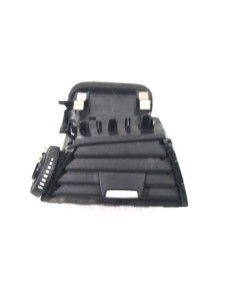 Aerateur tableau de bord avant droit BMW SERIE 1 F20 PHASE 1 Diesel