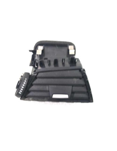 Aerateur tableau de bord avant droit BMW SERIE 1 F20 PHASE 1 Diesel