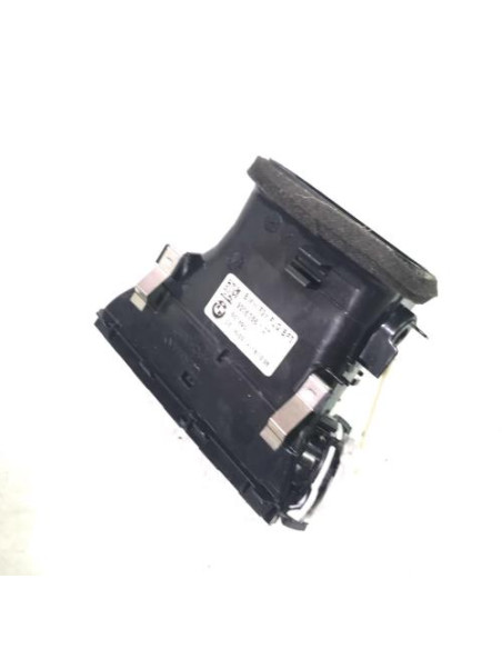 Aerateur tableau de bord avant droit BMW SERIE 1 F20 PHASE 1 Diesel