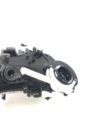 Aerateur tableau de bord avant droit BMW SERIE 1 F20 PHASE 1 Diesel