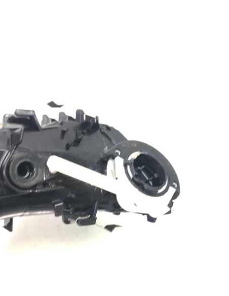 Aerateur tableau de bord avant droit BMW SERIE 1 F20 PHASE 1 Diesel