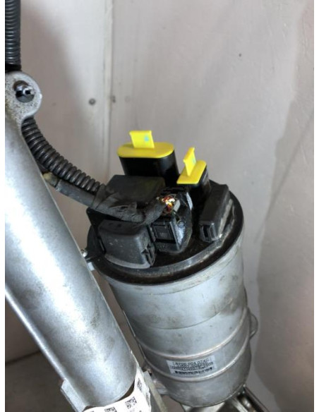 Cremaillere assistee BMW SERIE 3 G20 