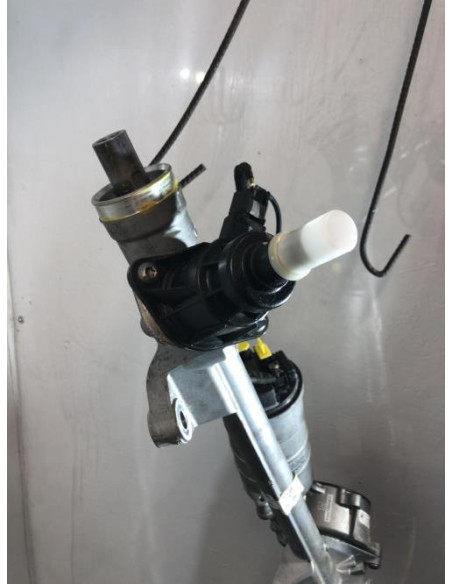 Cremaillere assistee BMW SERIE 3 G20 