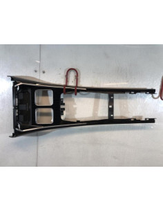 Console central (interieur plastique) BMW SERIE 7 G70 