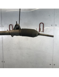 Cremaillere assistee BMW X1 F48 PHASE 2  2