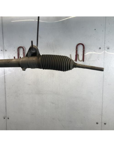 Cremaillere assistee BMW X1 F48 PHASE 2 