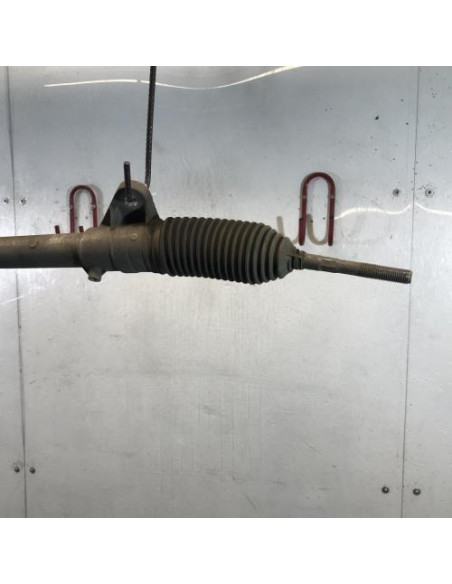 Cremaillere assistee BMW X1 F48 PHASE 2 