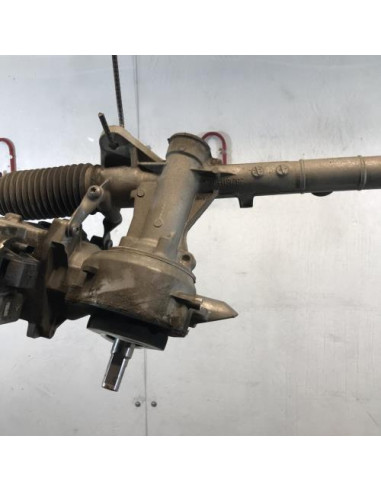 Cremaillere assistee BMW X1 F48 PHASE 2 