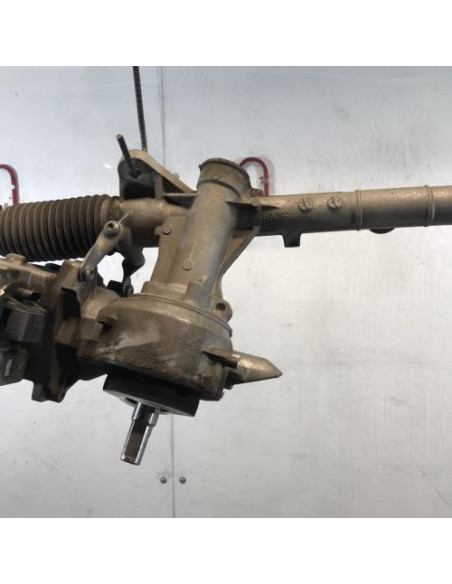 Cremaillere assistee BMW X1 F48 PHASE 2 