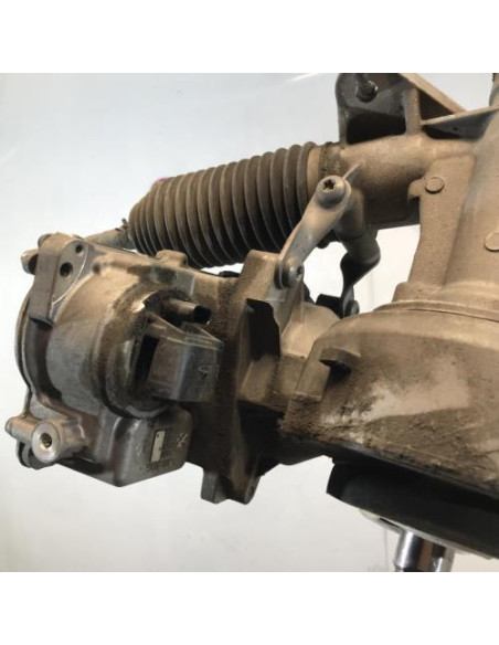 Cremaillere assistee BMW X1 F48 PHASE 2 