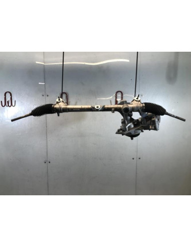 Cremaillere assistee BMW X1 U11 