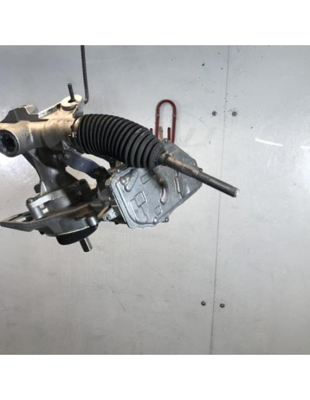 Cremaillere assistee BMW X1 U11 