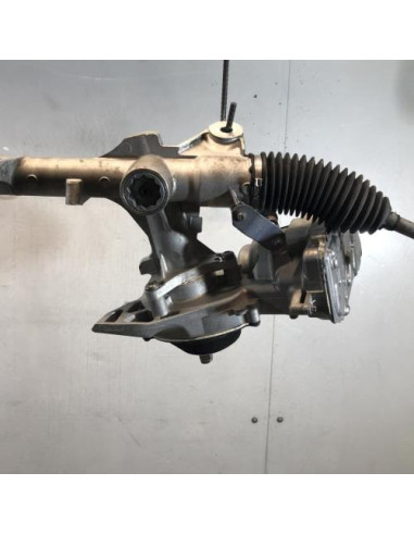 Cremaillere assistee BMW X1 U11 