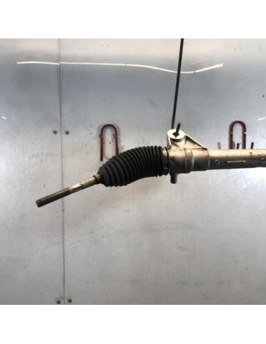 Cremaillere assistee BMW X1 U11 