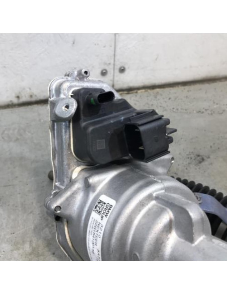 Cremaillere assistee BMW X1 U11 