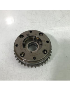 Arbre a came BMW X3 G01 Essence