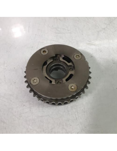 Arbre a came BMW X3 G01 Essence