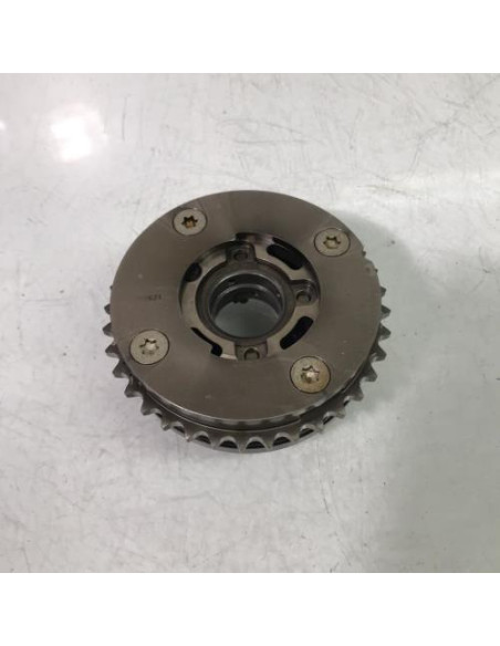 Arbre a came BMW X3 G01 Essence