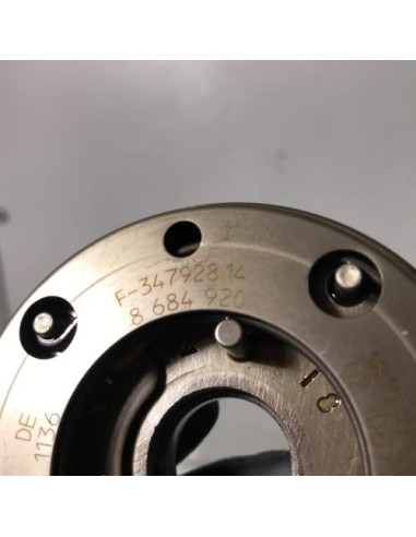 Arbre a came BMW X3 G01 Essence