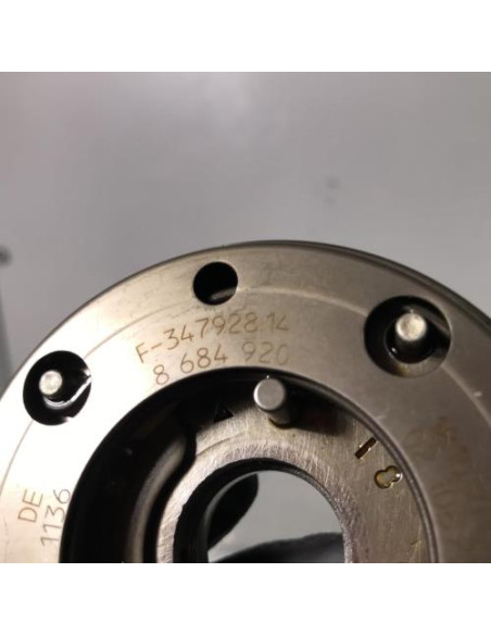 Arbre a came BMW X3 G01 Essence