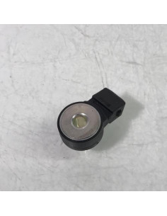 Capteur BMW SERIE 3 F30 PHASE 2  2