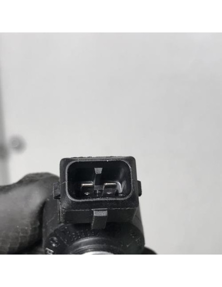 Capteur BMW SERIE 3 F30 PHASE 2 