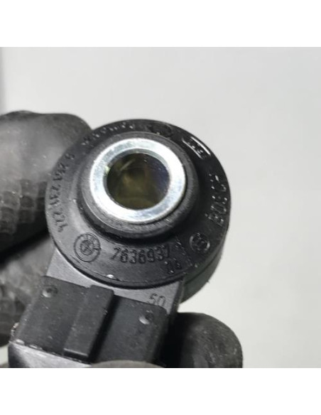 Capteur BMW SERIE 3 F30 PHASE 2 