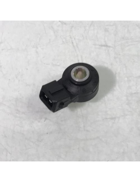 Capteur BMW SERIE 3 F30 PHASE 2 