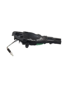 Support poignee porte avant droite BMW SERIE 3 E92 COUPE PHASE 1 Diesel 2
