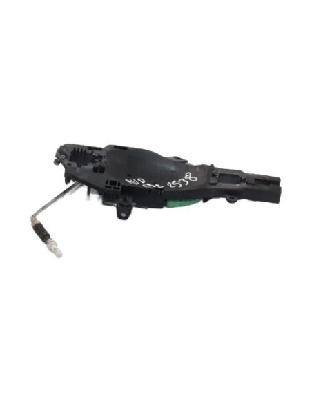 Support poignee porte avant droite BMW SERIE 3 E92 COUPE PHASE 1 Diesel