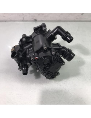 Pompe à eau BMW X1 F48 PHASE 1 