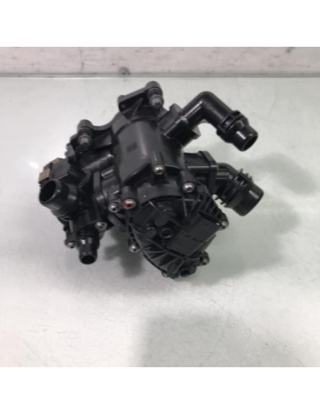 Pompe à eau BMW X1 F48 PHASE 1 