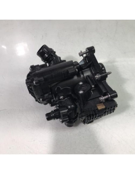 Pompe à eau BMW X1 F48 PHASE 1 
