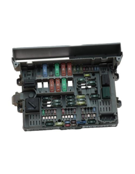 Porte fusible BMW SERIE 3 E92 COUPE PHASE 1 Diesel