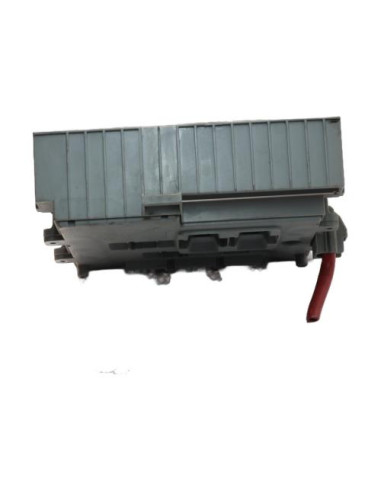 Porte fusible BMW SERIE 3 E92 COUPE PHASE 1 Diesel