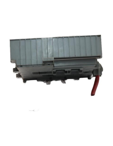 Porte fusible BMW SERIE 3 E92 COUPE PHASE 1 Diesel