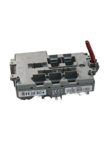 Porte fusible BMW SERIE 3 E92 COUPE PHASE 1 Diesel