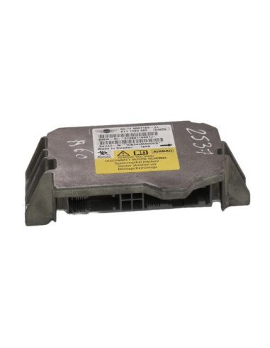 Boitier air bag MINI MINI 2 R60 COUNTRYMAN BREAK Diesel