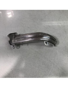 Retroviseur droit BMW SERIE 4 F32 PHASE 1 