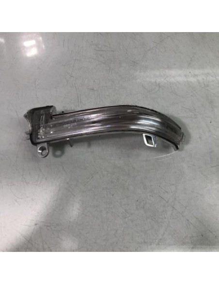 Retroviseur droit BMW SERIE 4 F32 PHASE 1 